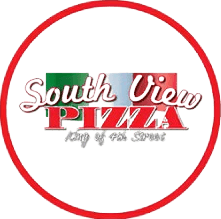South View Pizza